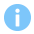 Info